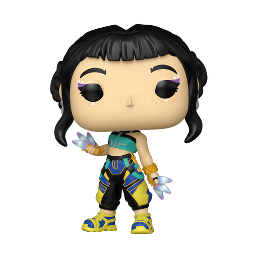 889698952675 - Funko image 1