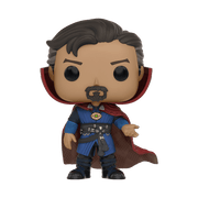 FU09744 - Funko image 1