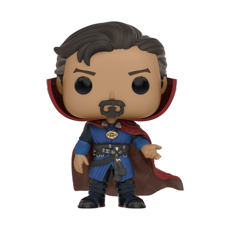 FU09744 - Funko image 1