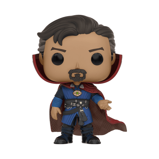 FU09744 - Funko image 1