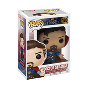 FU09744 - Funko image 2