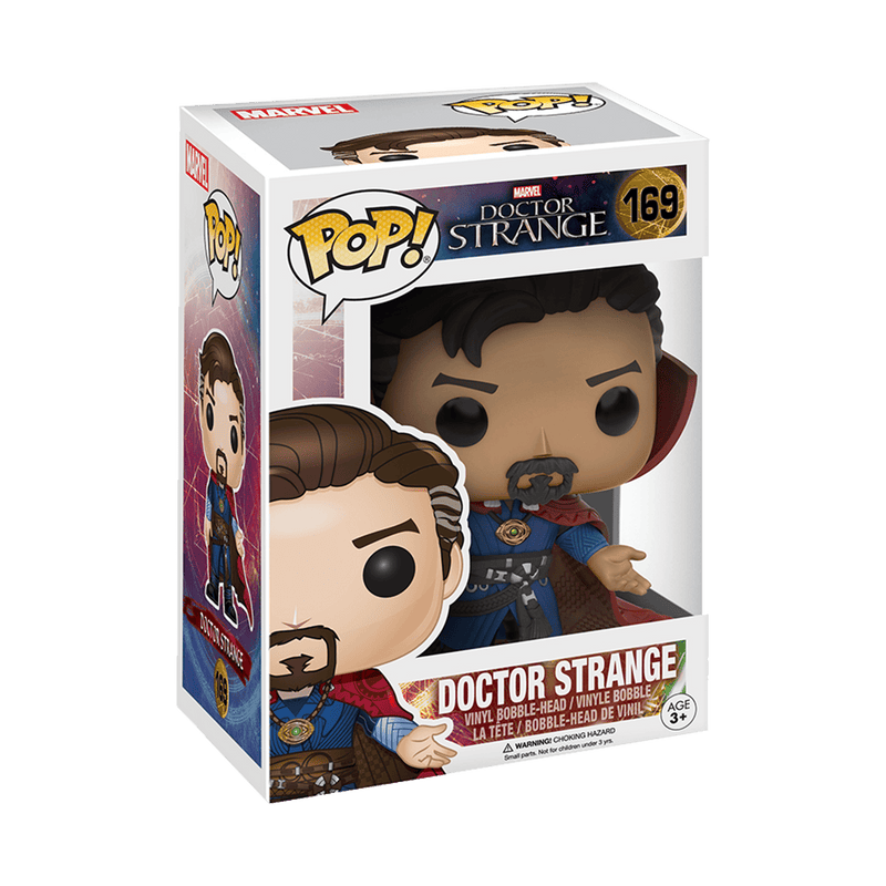 FU09744 - Funko image 2