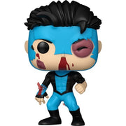 Invincible #1912 Funko Pop Vinyl Figure