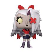 Hazbin Hotel Vaggie Funko Pop! Vinyl Figure #2240 - Image 2