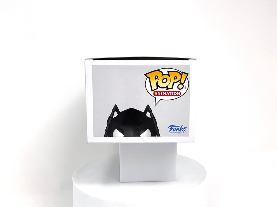 Solo Leveling Beru GITD Pop! Vinyl Figure EE Exclusive #2022