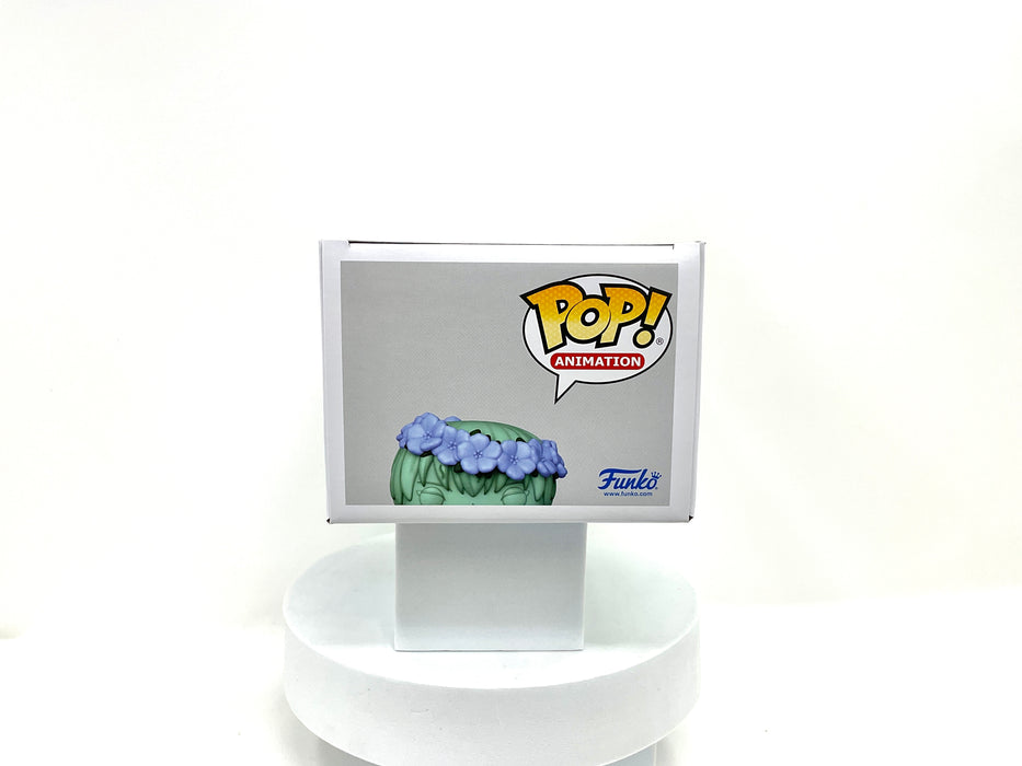 Frieren: Beyond Journey’s End Himmel CHASE Funko Pop! Vinyl Figure