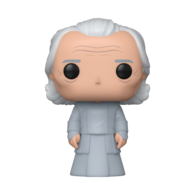 Dune: Part Two Emperor Shaddam IV #1499 Funko Pop Vinyl Figure