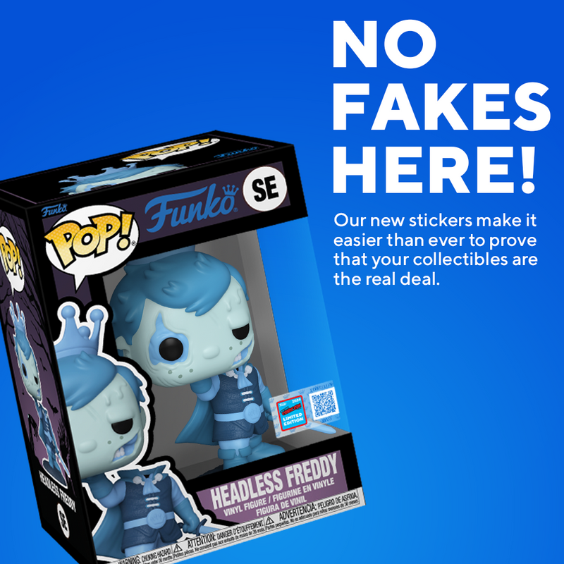 FU78656 - Funko image 3