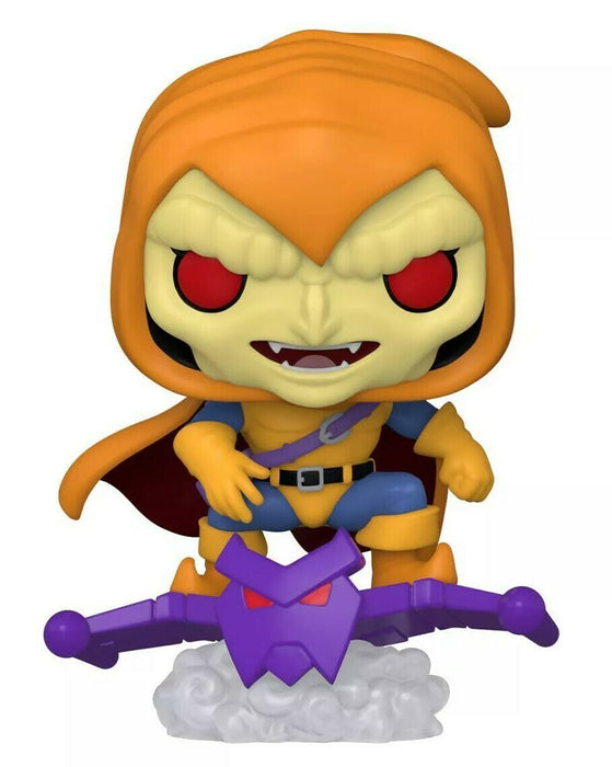 Hobgoblin #959 Special Edition Funko Pop! Marvel