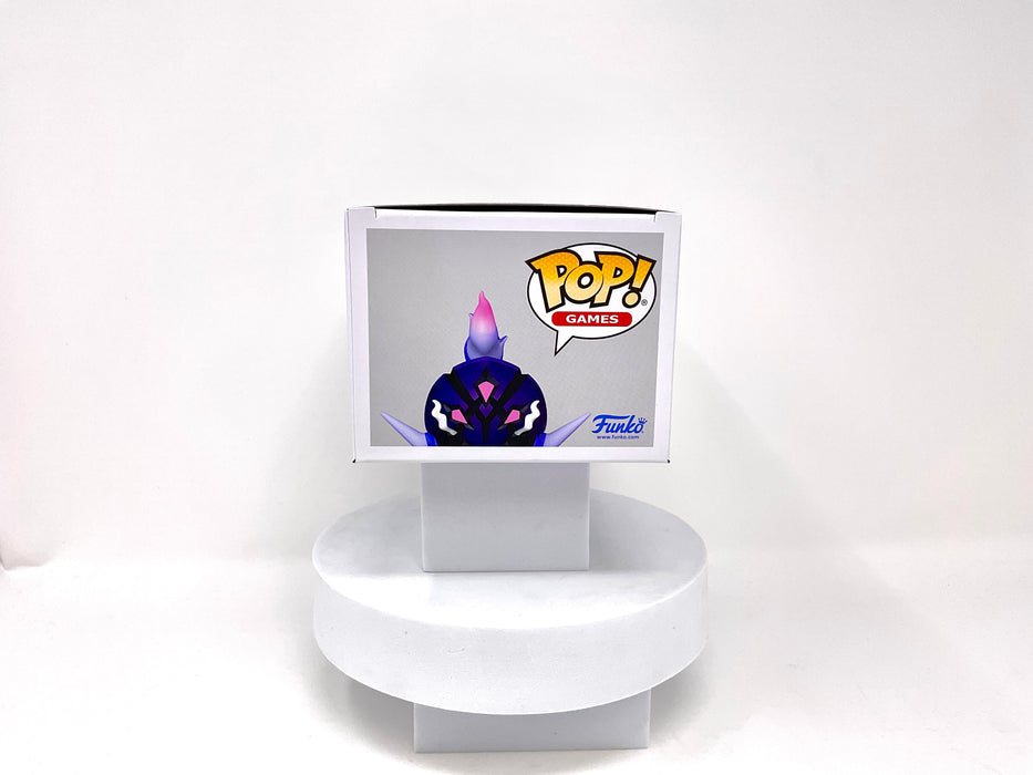 Pokemon Ceruledge #1076 Funko Pop! Vinyl Figure