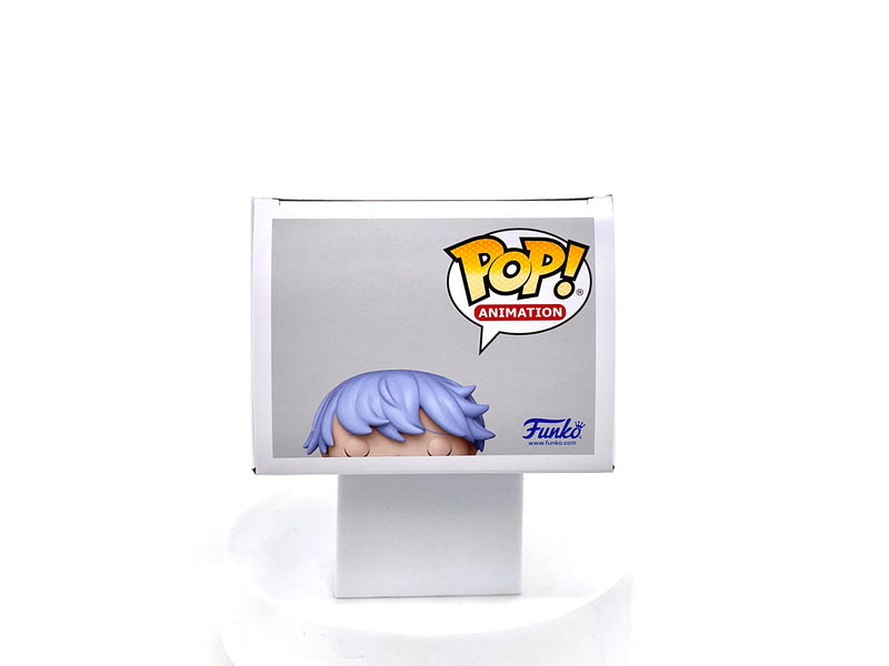 Frieren: Beyond Journey’s End Himmel Funko Pop! Vinyl Figure