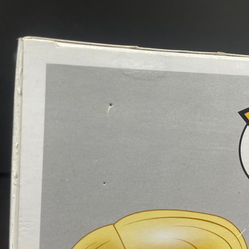 Penny #56 Funko Pop! Television The Big Bang Theory