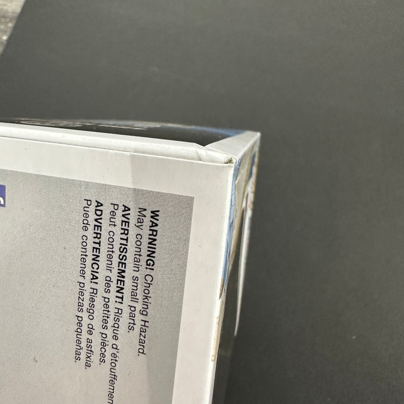 Brennan Huff #233 Funko Pop! Movies Step Brothers