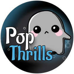 Store Logo