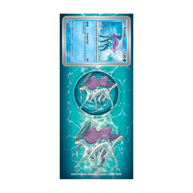 Pokemon Scarlet & Violet Sealed Knockout Collection