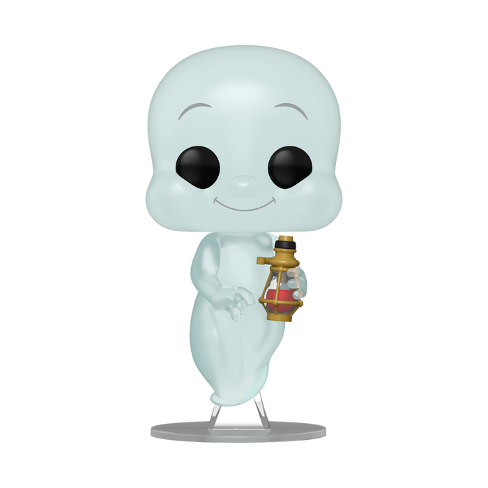 Casper 30th Anniversary Funko Pop! Figure