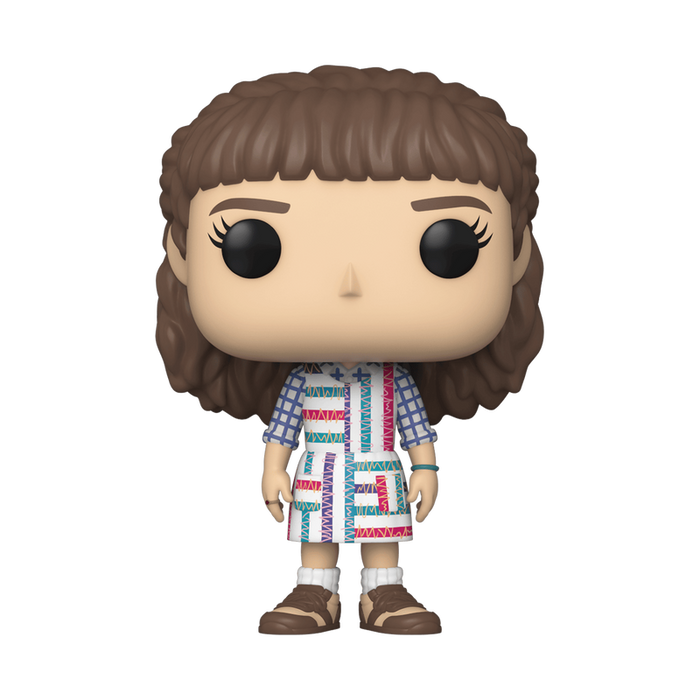 Eleven #1238 Funko Pop! Television Stranger Things