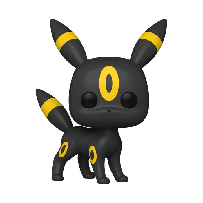 Umbreon #948 Funko Pop! Games Pokémon