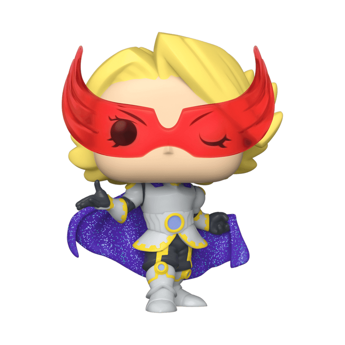 Yuga Aoyama #1144 Funko Pop! Animation My Hero Academia