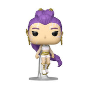 What It Sounds Like Rumi Chase #2430 Funko Pop Vinyl Figure - Image 2