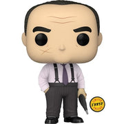 The Batman Oswald Cobblepot Chase #1191 Funko Pop Vinyl Figure - Image 4
