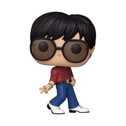 BTS J-Hope #221 Funko Pop Vinyl Figure - Image 2