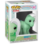 Minty Funko Pop Vinyl Figure - Image 3