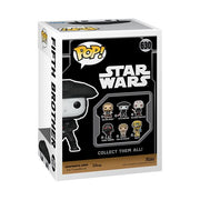 Star Wars Fifth Brother #630 Funko Pop Vinyl Figure - Image 3