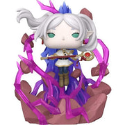 Frieren Frieren #2358 Funko Pop Vinyl Figure