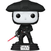 Star Wars Fifth Brother #630 Funko Pop Vinyl Figure