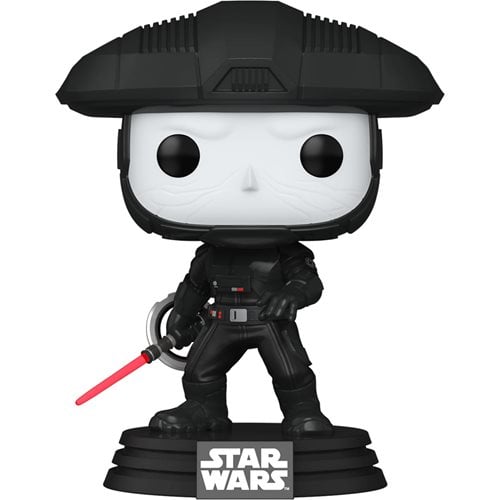 Star Wars Fifth Brother #630 Funko Pop Vinyl Figure