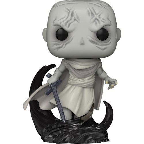 Thor Gorr #1043 Funko Pop Vinyl Figure