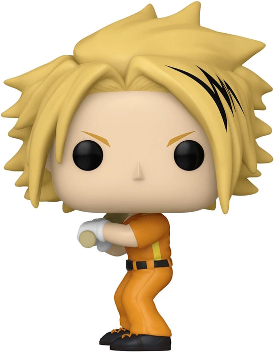 Denki #1517 Funko Pop! Animation My Hero Academia