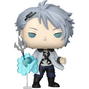 Frieren Wirbel #2357 Funko Pop Vinyl Figure