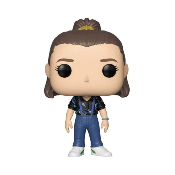 Eleven #843 Funko Pop! Television Stranger Things