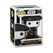 Star Wars Fifth Brother #630 Funko Pop Vinyl Figure - Image 2