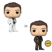 Roman Sionis Exclusive #306 Funko Pop Vinyl Figure - Image 2