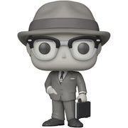 50s Vision #714 Funko Pop Vinyl Figure - Image 2