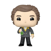 Superman: The Movie Lex Luthor Funko Pop Vinyl Figure #540 - Image 2