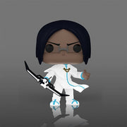 Bleach Uryu Ishida Funko Pop! Vinyl Figure #1696 - Image 6