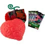 One Piece TCG Devil Fruits Collection Vol.3