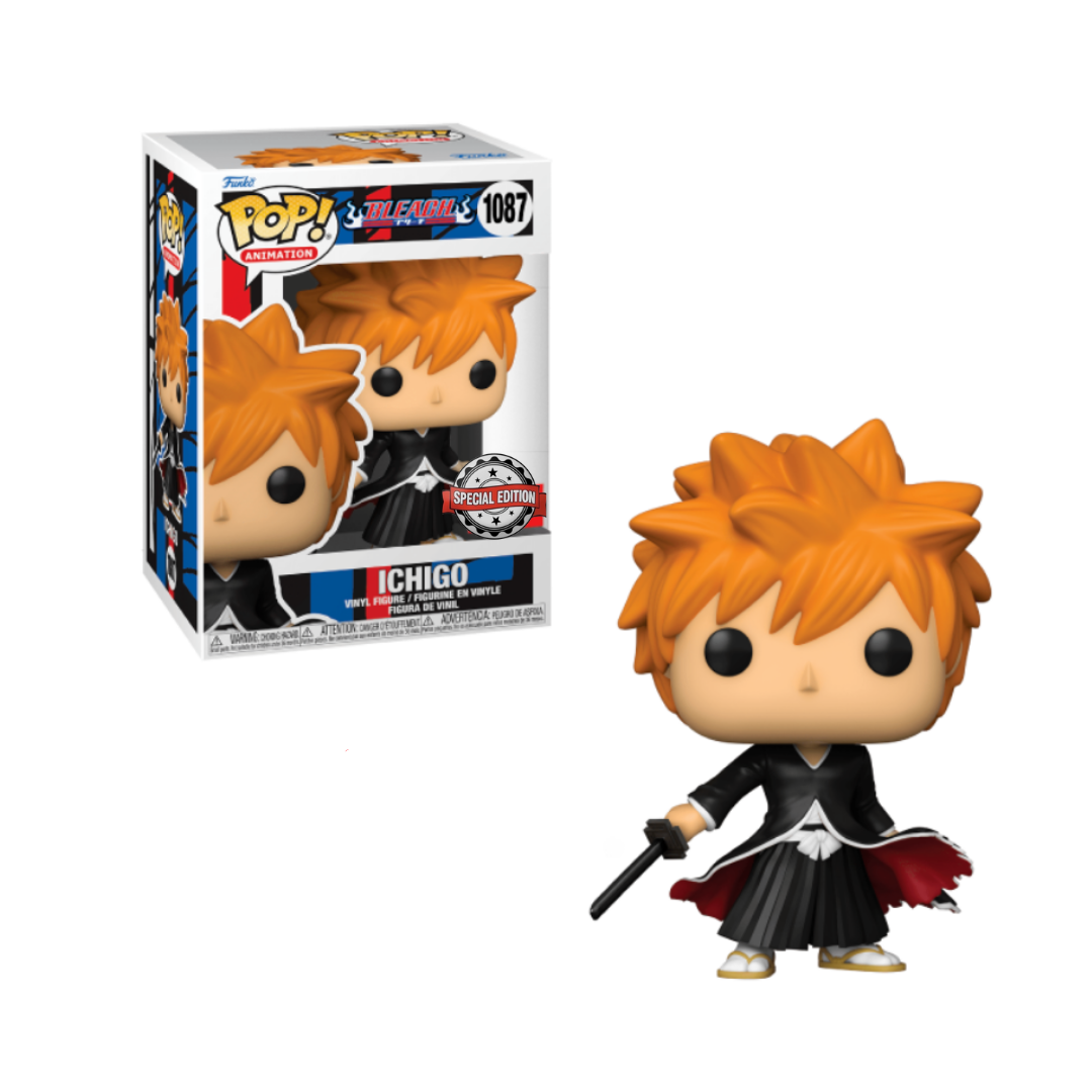 Bleach