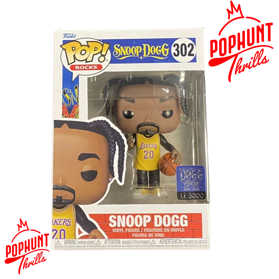 All Funkos