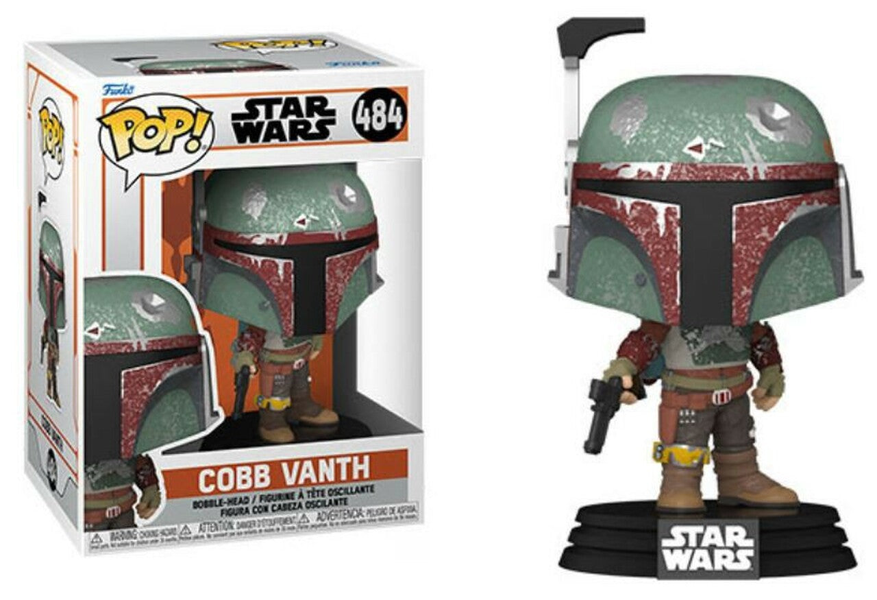 Star Wars